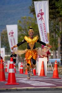 BIB: 
                            <button type="button" onclick="openModal(27890202)" class="btn btn-primary btn-sm float-right btn-popup" data-toggle="modal" data-target=".modal-high-quality">
                        <i class="fas fa-shopping-cart"></i> Add to Cart
                    </button>
                                            <button type="button" onclick="isThisMe(27890202, true)" class="btn btn-success btn-sm float-right btn-popup btn-isme hidden" data-toggle="tooltip" data-placement="bottom" title="นี่คือรูปของคุณใช่ไหม คลิกที่นี่เพื่อเอาเข้าอัลบั้ม">
                        <i class="fas fa-plus"></i> Add to album
                    </button>
                    <button type="button" onclick="isThisMe(27890202, false)" class="btn btn-warning btn-sm float-right btn-popup btn-isnotme hidden">
                        <i class="fas fa-ban"></i> Remove from album
                    </button>